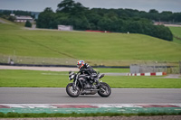 Lower Group Silver_Grey Bikes